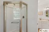 907 Yellow Mountain Road - Photo 42