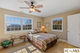 907 Yellow Mountain Road - Photo 43