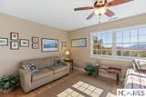 907 Yellow Mountain Road - Photo 44