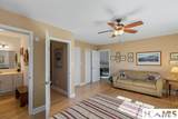 907 Yellow Mountain Road - Photo 45