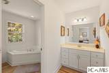 907 Yellow Mountain Road - Photo 46