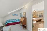 907 Yellow Mountain Road - Photo 47