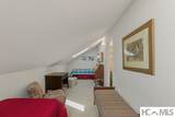 907 Yellow Mountain Road - Photo 48