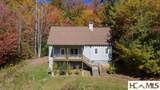 907 Yellow Mountain Road - Photo 49