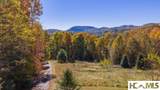 907 Yellow Mountain Road - Photo 5