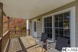 907 Yellow Mountain Road - Photo 50