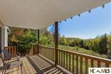 907 Yellow Mountain Road - Photo 51