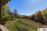 907 Yellow Mountain Road - Photo 52
