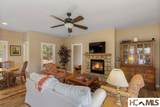 907 Yellow Mountain Road - Photo 53
