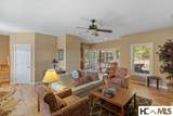 907 Yellow Mountain Road - Photo 54