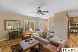907 Yellow Mountain Road - Photo 55