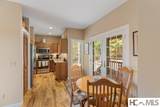 907 Yellow Mountain Road - Photo 56