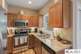 907 Yellow Mountain Road - Photo 57