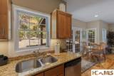 907 Yellow Mountain Road - Photo 58