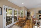 907 Yellow Mountain Road - Photo 59