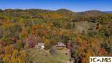 907 Yellow Mountain Road - Photo 6