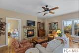 907 Yellow Mountain Road - Photo 60
