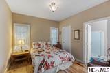 907 Yellow Mountain Road - Photo 61