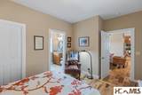 907 Yellow Mountain Road - Photo 62