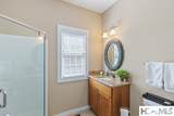 907 Yellow Mountain Road - Photo 63
