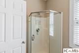 907 Yellow Mountain Road - Photo 64