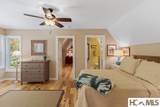 907 Yellow Mountain Road - Photo 65