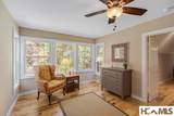 907 Yellow Mountain Road - Photo 66