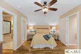 907 Yellow Mountain Road - Photo 67