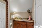 907 Yellow Mountain Road - Photo 68