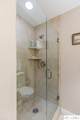 907 Yellow Mountain Road - Photo 69