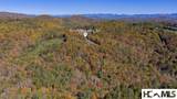907 Yellow Mountain Road - Photo 7