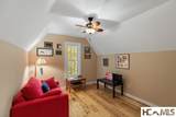 907 Yellow Mountain Road - Photo 70