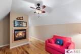 907 Yellow Mountain Road - Photo 71