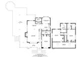 907 Yellow Mountain Road - Photo 72