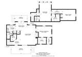 907 Yellow Mountain Road - Photo 73