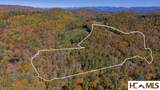 907 Yellow Mountain Road - Photo 8