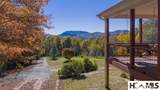 907 Yellow Mountain Road - Photo 9
