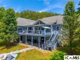 264 Chapel Cove Circle - Photo 1