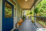 264 Chapel Cove Circle - Photo 10