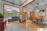 264 Chapel Cove Circle - Photo 11