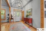 264 Chapel Cove Circle - Photo 12