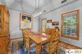 264 Chapel Cove Circle - Photo 13