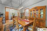264 Chapel Cove Circle - Photo 14