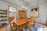 264 Chapel Cove Circle - Photo 15