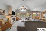 264 Chapel Cove Circle - Photo 16