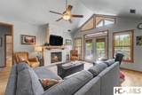 264 Chapel Cove Circle - Photo 17