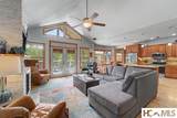 264 Chapel Cove Circle - Photo 18