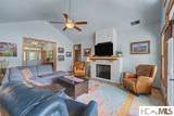 264 Chapel Cove Circle - Photo 19