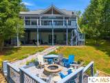 264 Chapel Cove Circle - Photo 2