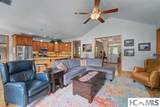 264 Chapel Cove Circle - Photo 20